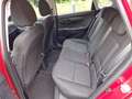 Hyundai i20 i20 1.0 T-GDI Select Rot - thumbnail 8