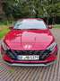 Hyundai i20 i20 1.0 T-GDI Select Rot - thumbnail 6