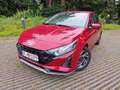 Hyundai i20 i20 1.0 T-GDI Select Rot - thumbnail 1