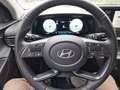 Hyundai i20 i20 1.0 T-GDI Select Rot - thumbnail 15