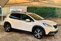 Peugeot 2008 2008 1.2 puretech t Allure Bianco - thumbnail 1