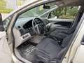 Mitsubishi Grandis 2.0DI-D Intense - thumbnail 3