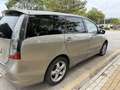 Mitsubishi Grandis 2.0DI-D Intense - thumbnail 2