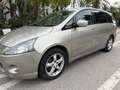 Mitsubishi Grandis 2.0DI-D Intense - thumbnail 1