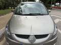 Mitsubishi Grandis 2.0DI-D Intense - thumbnail 13