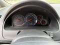 Mitsubishi Grandis 2.0DI-D Intense - thumbnail 5