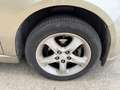 Mitsubishi Grandis 2.0DI-D Intense - thumbnail 11