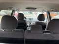 Mitsubishi Grandis 2.0DI-D Intense - thumbnail 8
