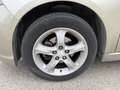 Mitsubishi Grandis 2.0DI-D Intense - thumbnail 12