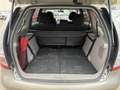 Mitsubishi Grandis 2.0DI-D Intense - thumbnail 10