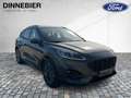 Ford Kuga ST-Line X LED+AHK+Glasdach+Kamera+SHZ Grau - thumbnail 9