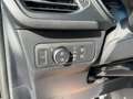 Ford Kuga ST-Line X LED+AHK+Glasdach+Kamera+SHZ Grau - thumbnail 19