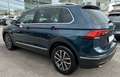 Volkswagen Tiguan 1.4 tsi E-Hybrid Life dsg 180Kw Blu/Azzurro - thumbnail 4