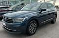 Volkswagen Tiguan 1.4 tsi E-Hybrid Life dsg 180Kw Blu/Azzurro - thumbnail 3