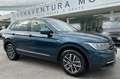 Volkswagen Tiguan 1.4 tsi E-Hybrid Life dsg 180Kw Blu/Azzurro - thumbnail 1