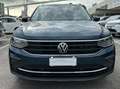 Volkswagen Tiguan 1.4 tsi E-Hybrid Life dsg 180Kw Blu/Azzurro - thumbnail 2