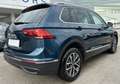 Volkswagen Tiguan 1.4 tsi E-Hybrid Life dsg 180Kw Blu/Azzurro - thumbnail 6