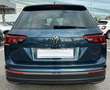 Volkswagen Tiguan 1.4 tsi E-Hybrid Life dsg 180Kw Blu/Azzurro - thumbnail 5