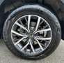 Volkswagen Tiguan 1.4 tsi E-Hybrid Life dsg 180Kw Blu/Azzurro - thumbnail 7