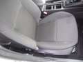 Ford Focus Break 1.5 TDCi 120cv Business Class Automatic Grau - thumbnail 10