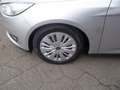 Ford Focus Break 1.5 TDCi 120cv Business Class Automatic Grau - thumbnail 23