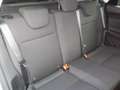 Ford Focus Break 1.5 TDCi 120cv Business Class Automatic Grau - thumbnail 8
