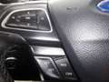 Ford Focus Break 1.5 TDCi 120cv Business Class Automatic Grau - thumbnail 19