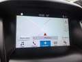 Ford Focus Break 1.5 TDCi 120cv Business Class Automatic Grau - thumbnail 15