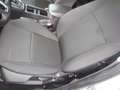 Ford Focus Break 1.5 TDCi 120cv Business Class Automatic Grau - thumbnail 11