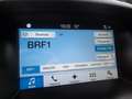 Ford Focus Break 1.5 TDCi 120cv Business Class Automatic Grau - thumbnail 18