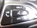 Ford Focus Break 1.5 TDCi 120cv Business Class Automatic Grau - thumbnail 20