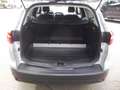 Ford Focus Break 1.5 TDCi 120cv Business Class Automatic Grau - thumbnail 6