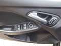 Ford Focus Break 1.5 TDCi 120cv Business Class Automatic Grau - thumbnail 12