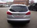 Ford Focus Break 1.5 TDCi 120cv Business Class Automatic Grau - thumbnail 5