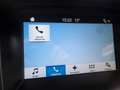 Ford Focus Break 1.5 TDCi 120cv Business Class Automatic Grau - thumbnail 17