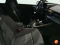 Audi A3 Sportback 35 TFSI S line Blanco - thumbnail 13