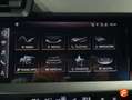 Audi A3 Sportback 35 TFSI S line Blanco - thumbnail 21