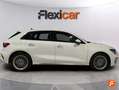 Audi A3 Sportback 35 TFSI S line Blanco - thumbnail 9