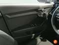 Audi A3 Sportback 35 TFSI S line Blanco - thumbnail 18