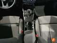 Audi A3 Sportback 35 TFSI S line Blanco - thumbnail 23