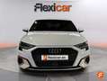 Audi A3 Sportback 35 TFSI S line Blanco - thumbnail 2
