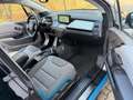 BMW i3 Comfort P. Navi Professional Sitzh. DAB - thumbnail 11
