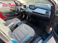 BMW i3 Comfort P. Navi Professional Sitzh. DAB - thumbnail 13