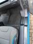 BMW i3 Comfort P. Navi Professional Sitzh. DAB - thumbnail 14