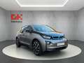 BMW i3 Comfort P. Navi Professional Sitzh. DAB - thumbnail 3