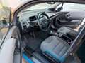 BMW i3 Comfort P. Navi Professional Sitzh. DAB - thumbnail 7