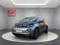 BMW i3 Comfort P. Navi Professional Sitzh. DAB - thumbnail 1