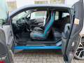 BMW i3 Comfort P. Navi Professional Sitzh. DAB - thumbnail 10