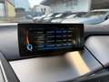 BMW i3 Comfort P. Navi Professional Sitzh. DAB - thumbnail 15