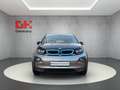 BMW i3 Comfort P. Navi Professional Sitzh. DAB - thumbnail 2